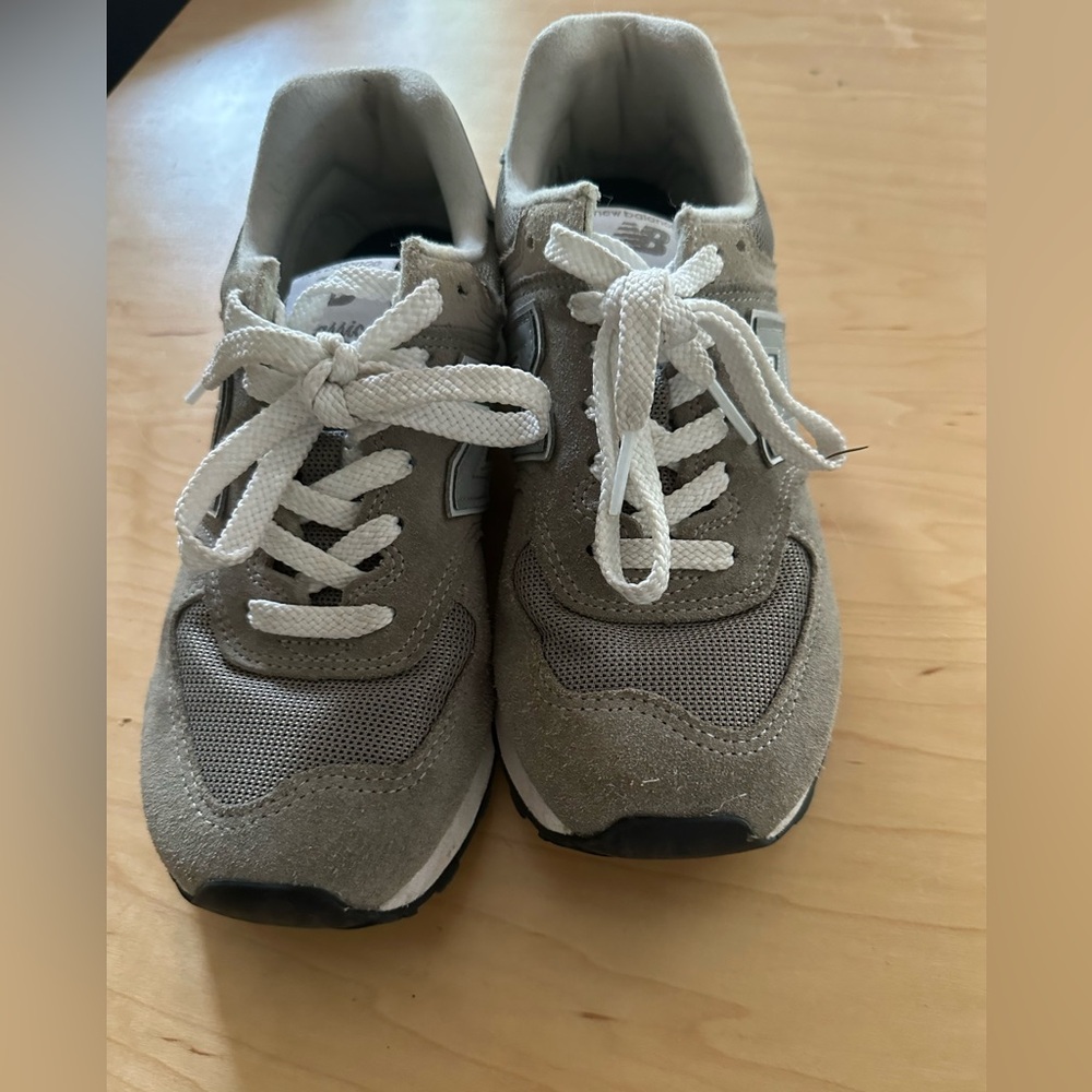 New Balance 574 Sneakers
